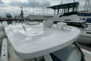 2021 Pursuit S 328 Sport thumbnail 49