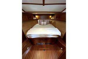 2006 Sabre 38 Hard Top Express thumbnail 16