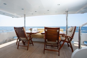 2007 Horizon Elegance 82 thumbnail 38