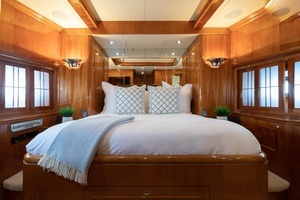 2007 Horizon Elegance 82 thumbnail 25
