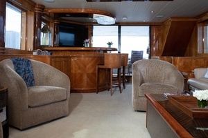 2007 Horizon Elegance 82 thumbnail 8