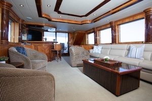 2007 Horizon Elegance 82 thumbnail 7