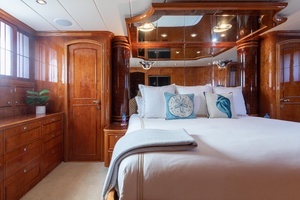 2007 Horizon Elegance 82 thumbnail 19