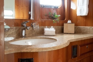 2007 Horizon Elegance 82 thumbnail 23