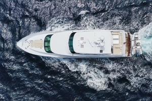2007 Horizon Elegance 82 thumbnail 47
