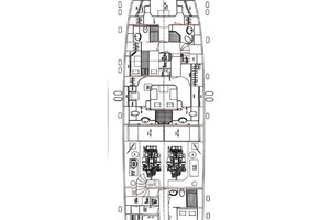 2007 Horizon Elegance 82 thumbnail 48