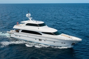 2007 Horizon Elegance 82 thumbnail 1
