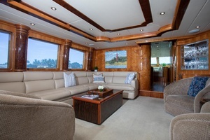 2007 Horizon Elegance 82 thumbnail 4