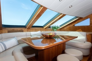 2007 Horizon Elegance 82 thumbnail 12