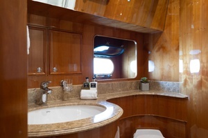 2007 Horizon Elegance 82 thumbnail 27