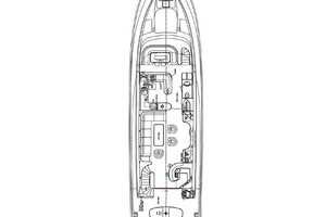 2007 Horizon Elegance 82 thumbnail 49