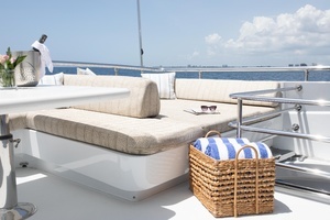 2007 Horizon Elegance 82 thumbnail 35