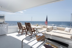 2007 Horizon Elegance 82 thumbnail 33