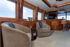 2007 Horizon Elegance 82 thumbnail 6