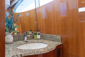 2007 Horizon Elegance 82 thumbnail 13