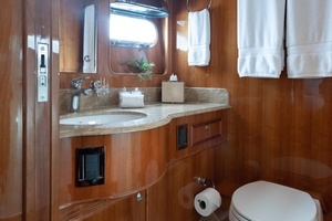 2007 Horizon Elegance 82 thumbnail 24