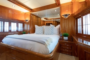 2007 Horizon Elegance 82 thumbnail 26