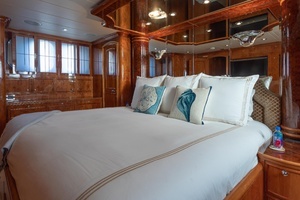 2007 Horizon Elegance 82 thumbnail 17