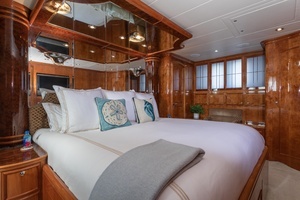 2007 Horizon Elegance 82 thumbnail 18