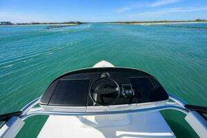 2020 Viking 72 Convertible thumbnail 41