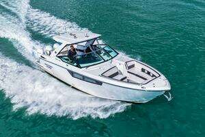 2023 Monterey 385 SS thumbnail 51