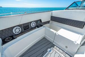 Happy Hour 38ft Monterey Yacht For Sale