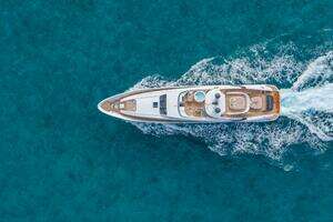 2017 ISA 120 Sport thumbnail 47