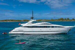 2017 ISA 120 Sport thumbnail 55