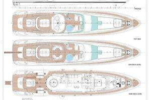 2017 ISA 120 Sport thumbnail 56