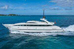 2017 ISA 120 Sport thumbnail 50