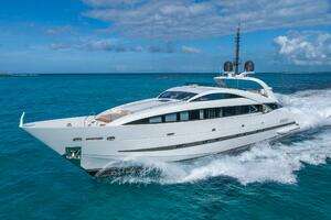 2017 ISA 120 Sport thumbnail 51