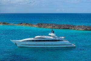 2017 ISA 120 Sport thumbnail 52