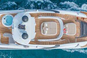 2017 ISA 120 Sport thumbnail 46