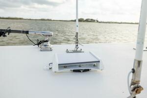 Nordic Blue 35ft Invincible Yacht For Sale