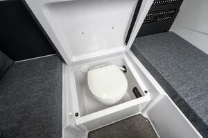 Axopar 29 XC Cross Cabin Stock 49 29ft Axopar Yacht For Sale
