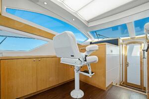 Venture 47ft Mares Yacht For Sale