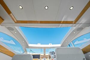 Venture 47ft Mares Yacht For Sale