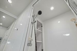 Venture 47ft Mares Yacht For Sale