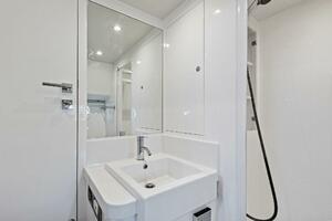 Venture 47ft Mares Yacht For Sale