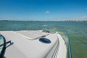 2018 Mares 47 Outboard Express Catamaran thumbnail 61