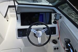 21ft Sea Ray Yacht For Sale