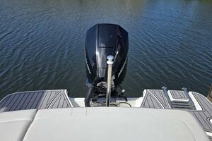 21ft Sea Ray Yacht For Sale
