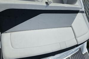 21ft Sea Ray Yacht For Sale