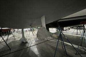 1999 Beneteau First 42s7 thumbnail 6