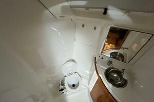 Blessed Assurance 42ft Beneteau Yacht For Sale