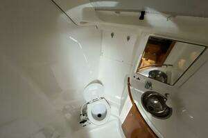 1999 Beneteau First 42s7 thumbnail 22