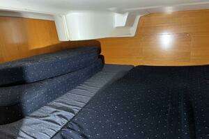 1999 Beneteau First 42s7 thumbnail 19