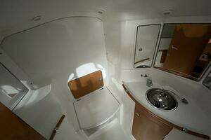 1999 Beneteau First 42s7 thumbnail 21