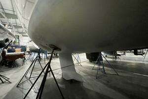 1999 Beneteau First 42s7 thumbnail 7