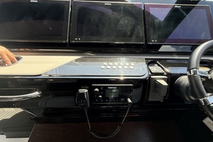 50FT (15.24M) CRUISERS YACHTS